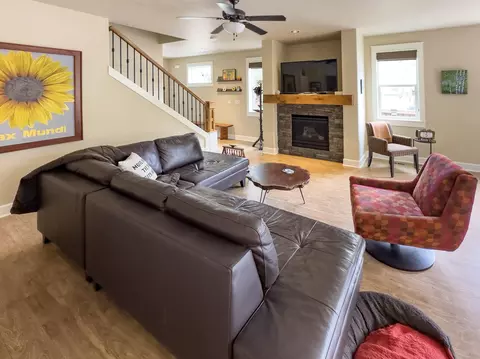 1681 NW Precision Ln, Bend, OR 97703 photo 5