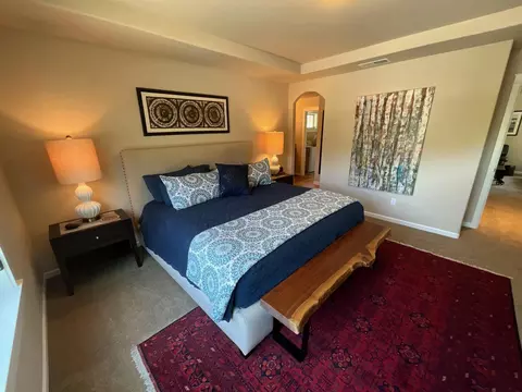 1681 NW Precision Ln, Bend, OR 97703 photo 13