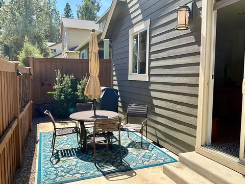 1681 NW Precision Ln, Bend, OR 97703 photo 17