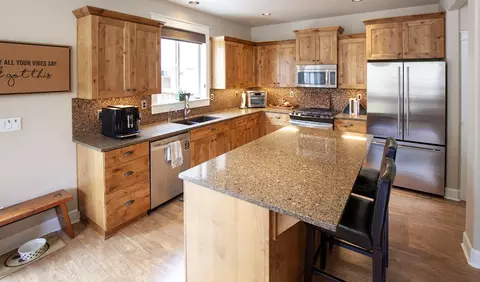 1681 NW Precision Ln, Bend, OR 97703 photo 7