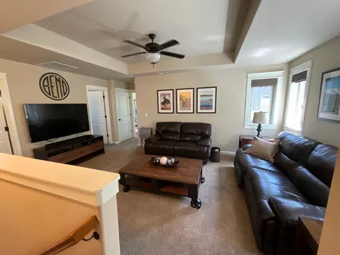 1681 NW Precision Ln, Bend, OR 97703 photo 11