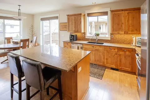 1681 NW Precision Ln, Bend, OR 97703 photo 9