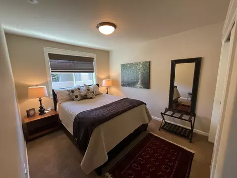 1681 NW Precision Ln, Bend, OR 97703 photo 15