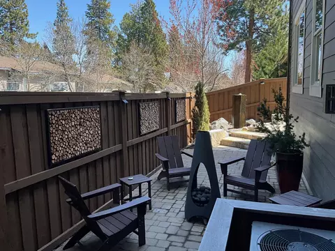 1681 NW Precision Ln, Bend, OR 97703 photo 19