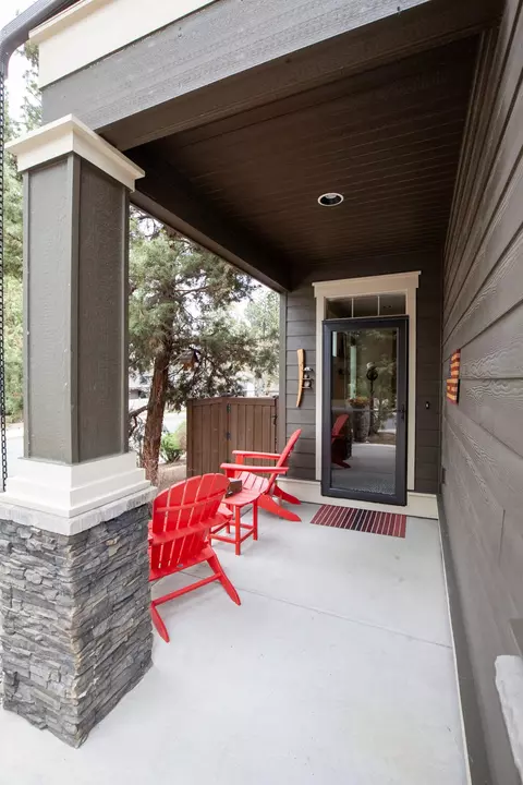 1681 NW Precision Ln, Bend, OR 97703 photo 2