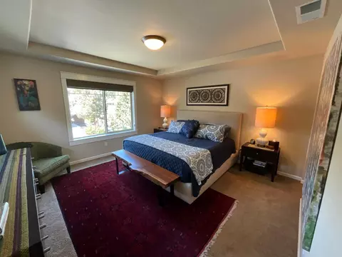 1681 NW Precision Ln, Bend, OR 97703 photo 12