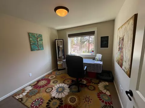 1681 NW Precision Ln, Bend, OR 97703 photo 16