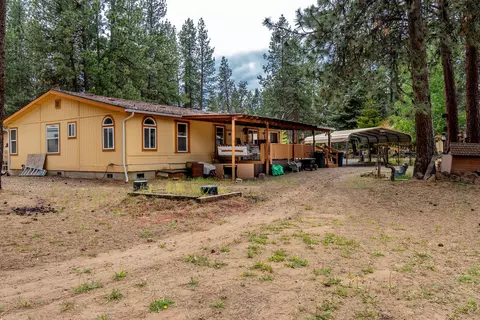 59988 Navajo Rd, Bend, OR 97702 photo 38