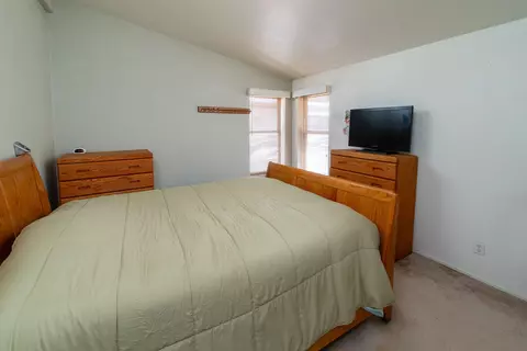 59988 Navajo Rd, Bend, OR 97702 photo 26