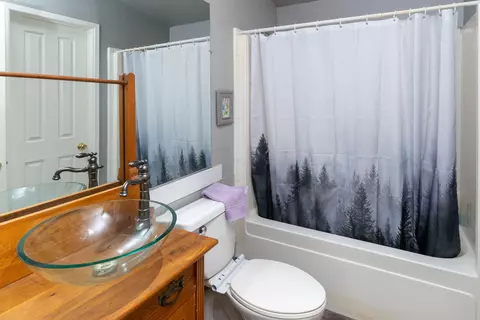 59988 Navajo Rd, Bend, OR 97702 photo 29