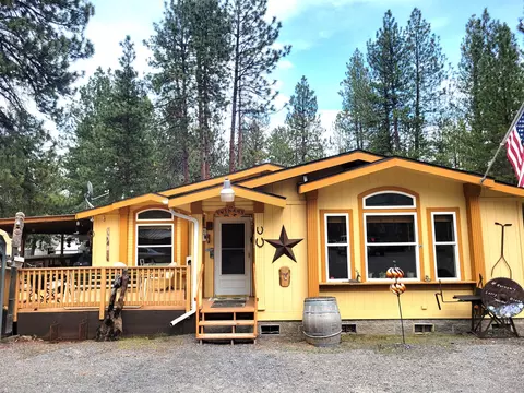 59988 Navajo Rd, Bend, OR 97702 photo 12
