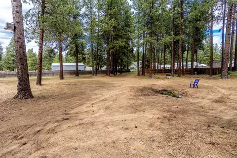 59988 Navajo Rd, Bend, OR 97702 photo 40