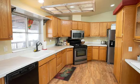 59988 Navajo Rd, Bend, OR 97702 photo 20