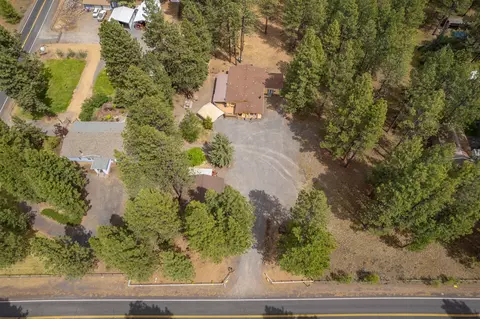 59988 Navajo Rd, Bend, OR 97702 photo 15