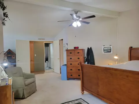 59988 Navajo Rd, Bend, OR 97702 photo 23