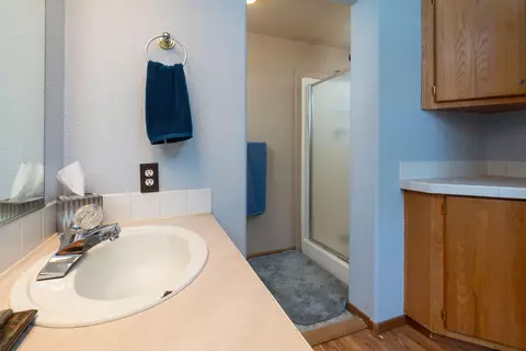 59988 Navajo Rd, Bend, OR 97702 photo 25