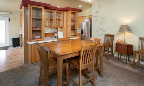 59988 Navajo Rd, Bend, OR 97702 photo 22