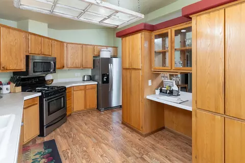 59988 Navajo Rd, Bend, OR 97702 photo 21