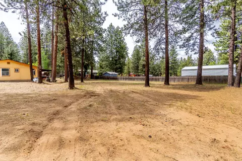 59988 Navajo Rd, Bend, OR 97702 photo 39