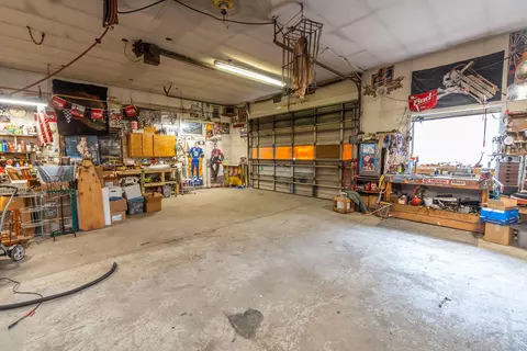 59988 Navajo Rd, Bend, OR 97702 photo 34