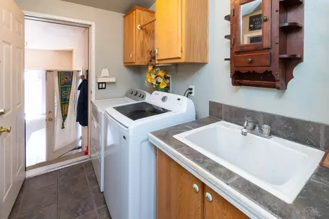 59988 Navajo Rd, Bend, OR 97702 photo 30