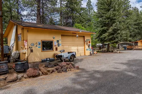59988 Navajo Rd, Bend, OR 97702 photo 37