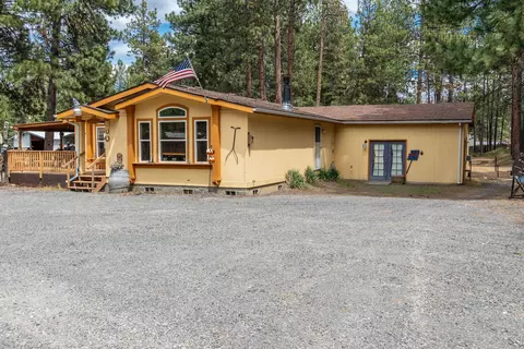 59988 Navajo Rd, Bend, OR 97702 photo 10