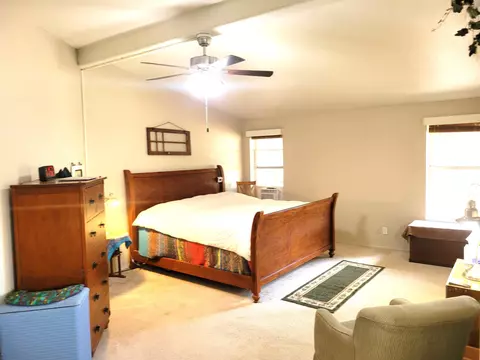 59988 Navajo Rd, Bend, OR 97702 photo 7