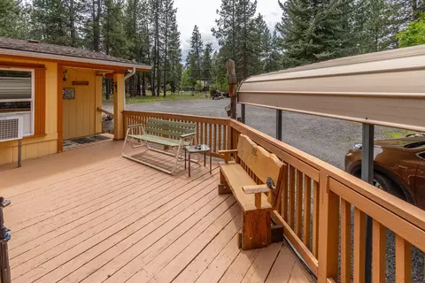 59988 Navajo Rd, Bend, OR 97702 photo 17