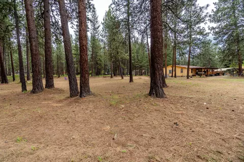 59988 Navajo Rd, Bend, OR 97702 photo 9