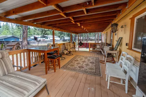 59988 Navajo Rd, Bend, OR 97702 photo 13