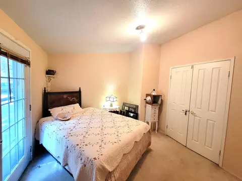 59988 Navajo Rd, Bend, OR 97702 photo 27