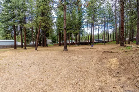 59988 Navajo Rd, Bend, OR 97702 photo 41