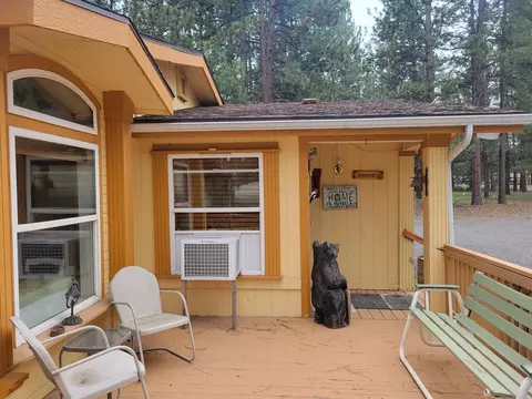 59988 Navajo Rd, Bend, OR 97702 photo 16