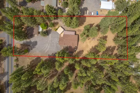 59988 Navajo Rd, Bend, OR 97702 photo 14