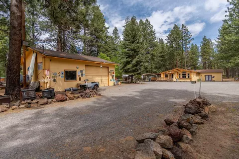 59988 Navajo Rd, Bend, OR 97702 photo 36