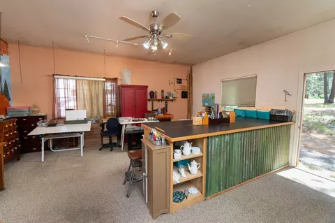 59988 Navajo Rd, Bend, OR 97702 photo 6
