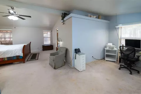 59988 Navajo Rd, Bend, OR 97702 photo 24
