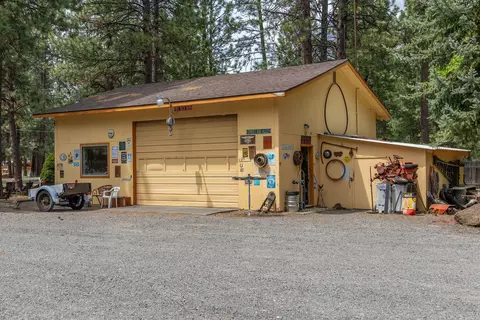 59988 Navajo Rd, Bend, OR 97702 photo 32