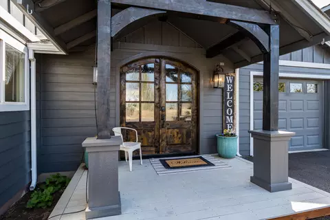 Other - 65900 Cline Falls Rd, Bend, OR 97703 photo 7 of 14