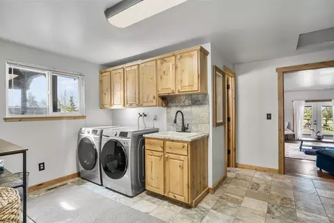 Other - 65900 Cline Falls Rd, Bend, OR 97703 photo 6 of 14