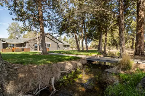 Exterior - 65900 Cline Falls Rd, Bend, OR 97703 photo 11 of 36