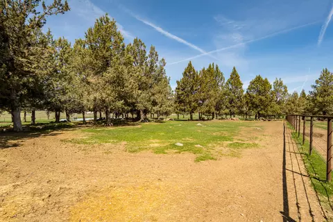 Other - 65900 Cline Falls Rd, Bend, OR 97703 photo 9 of 14