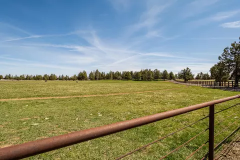 Exterior - 65900 Cline Falls Rd, Bend, OR 97703 photo 36 of 36