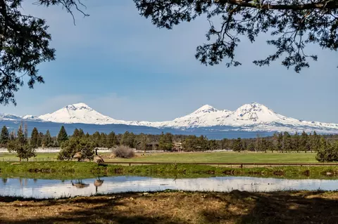 Other - 65900 Cline Falls Rd, Bend, OR 97703 photo 1 of 14
