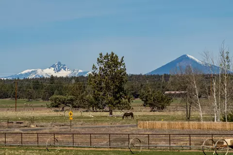 Other - 65900 Cline Falls Rd, Bend, OR 97703 photo 14 of 14