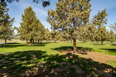 Exterior - 65900 Cline Falls Rd, Bend, OR 97703 photo 21 of 36