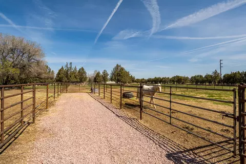 View/Area - 65900 Cline Falls Rd, Bend, OR 97703 photo 11 of 13