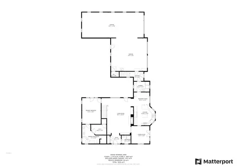 Floorplan - 8 Falling Leaf Ln, Eagle Point, OR 97524 photo 1 of 2
