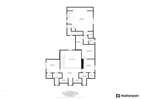 Floorplan - 8 Falling Leaf Ln, Eagle Point, OR 97524 photo 2 of 2